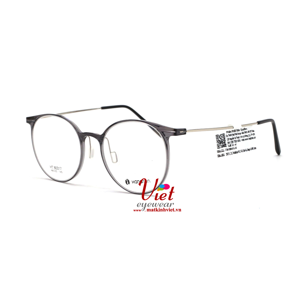 rayban-rx5154-eyeglasses-5649-51-angle